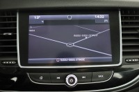 Opel Mokka X 1.4 Turbo Aut.
