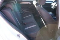 BMW X2 sDrive 18 d Advantage Plus