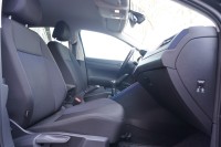 VW Polo 1.0 United