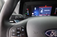 Ford Tourneo Courier Active 1.0 EB Aut.