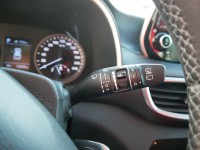 Hyundai Tucson 1.6 T-GDI Advantage 2WD