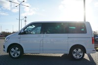 VW T6 Multivan 2.0 Generation Six