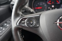 Opel Combo Life E 1.5 CDTI Ultimate