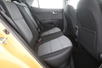 Kia Stonic 1.0 T-GDI Aut.