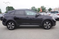 VW Taigo 1.0 TSI DSG