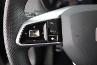 MG ZS 1.5 Hybrid Standard Aut.