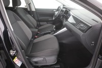 VW Polo 1.0 TSI