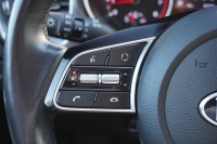 Kia cee'd Sporty Wagon Ceed GT-Line 1.4 T-GDI