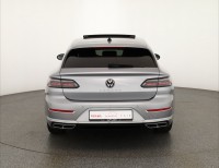 VW Arteon SB 2.0 TDI R-Line