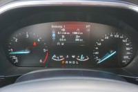 Ford Focus Turnier 1.5 Titanium