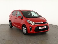 Kia Picanto 1.2