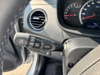 Hyundai i10 1.0 Passion +