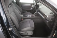 Cupra Formentor VZ 2.0 TSI DSG 4Drive
