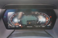 BMW 118 i Advantage