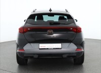 Cupra Formentor 2.0 TSI DSG 4Drive