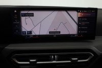 BMW 318 i Touring Aut.