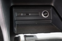 VW Golf Sportsvan 1.0 TSI Join