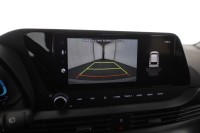 Hyundai i20 1.0 T-GDI Aut.