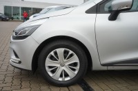 Renault Clio Grandtour TCe 90 Limited