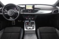 Audi A6 Avant 3.0 TDI quattro S-line