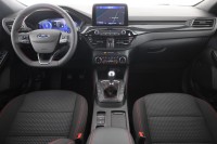 Ford Kuga 1.5 EB ST-Line