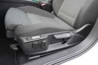 VW Passat Variant 2.0 TDI Business