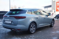 Renault Megane Grandtour 1.5 Business Edition