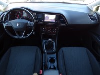 Seat Leon ST 1.4 TSI ST Style