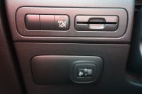 Citroen C3 Aircross PureTech 110
