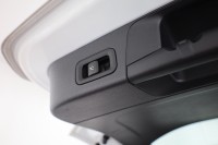 Mercedes-Benz GLB 200 d Progressive