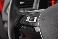 VW T-Roc 1.5 TSI Sport