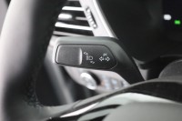Ford Kuga 1.5 EB Titanium Aut.
