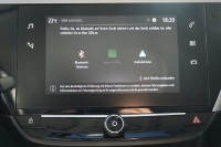 Opel Corsa F 1.2