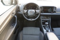 Skoda Karoq 1.5 16V TSI Style