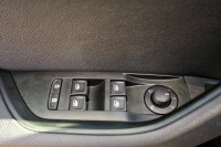 Skoda Superb Combi 2.0 TDI DSG