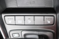 Hyundai BAYON Bayon 1.0 T-GDI M-Hybrid