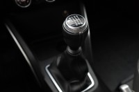 Dacia Duster II 1.3 TCE Prestige 4WD