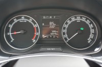 Skoda Fabia Combi 1.0 Drive