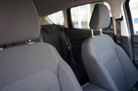 Ford Kuga 1.5 TDCi