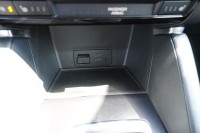Mazda CX-5 2.0 Exclusive-Line AWD