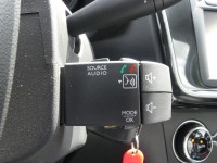 Dacia Sandero II 0.9 TCe Stepway Celebration