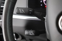 Skoda Karoq 1.5 TSI DSG Style