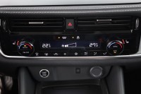 Nissan Qashqai N-Connecta+ 1.3 DIG-T MHEV Aut.