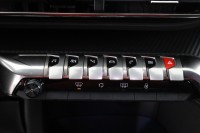 Peugeot 5008 1.5 BlueHDi 130 Aut.