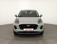 Ford Puma Titanium 1.0 EB mHev Aut