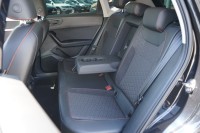 Seat Ateca 1.5 TSI FR DSG