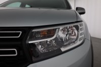 Dacia Sandero Stepway 1.5 dCi Prestige