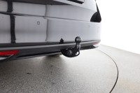 Skoda Octavia Combi 2.0 TDI DSG