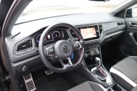 VW T-Roc 1.5 TSI Sport DSG