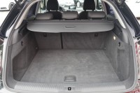 Audi Q3 1.4 TFSI sport
